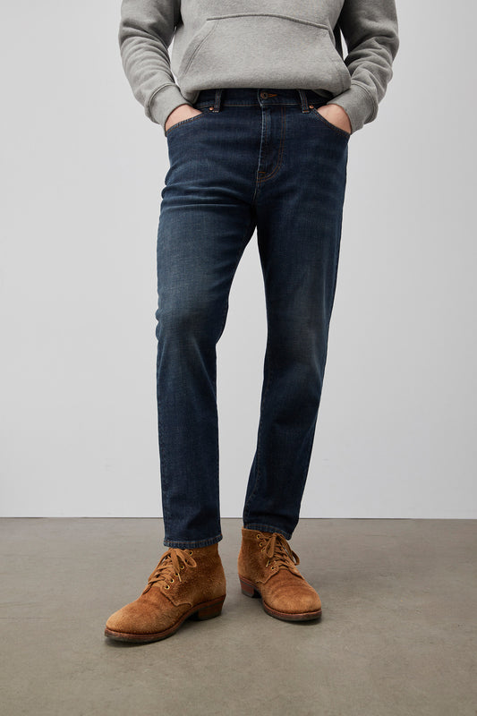 Jeans Roy Roger's
