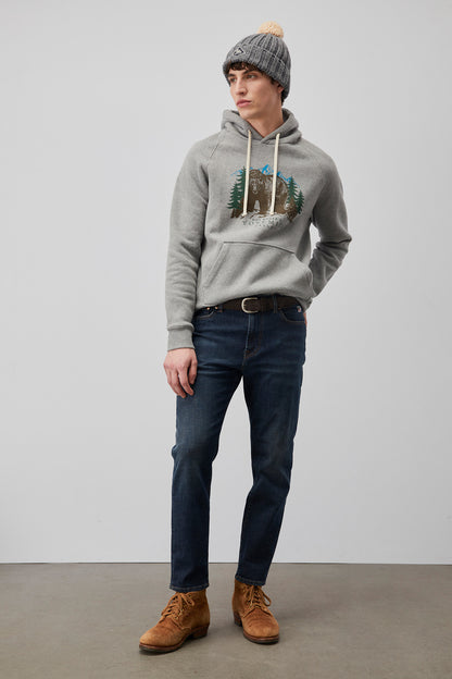 Jeans Roy Roger's