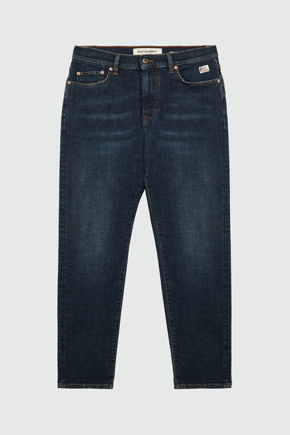 Jeans Roy Roger's