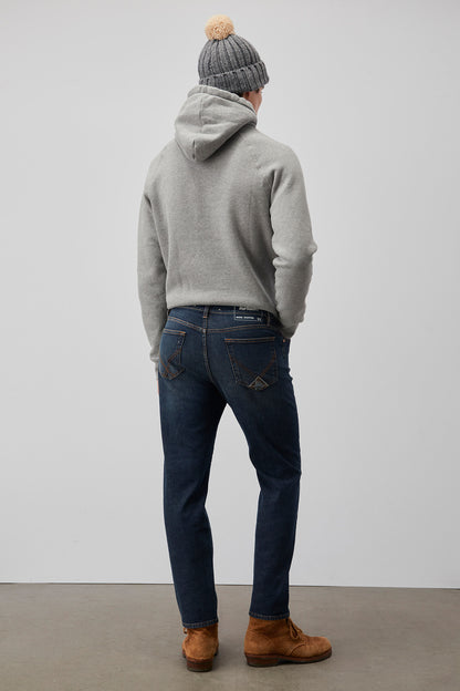 Jeans Roy Roger's