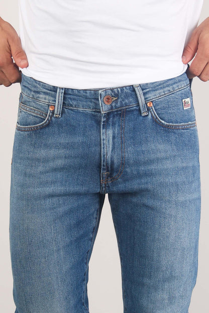 Jeans 517 Regular Roy Roger's
