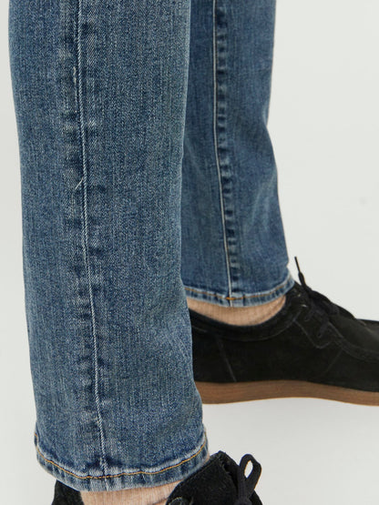Jeans Slim Jack&Jones
