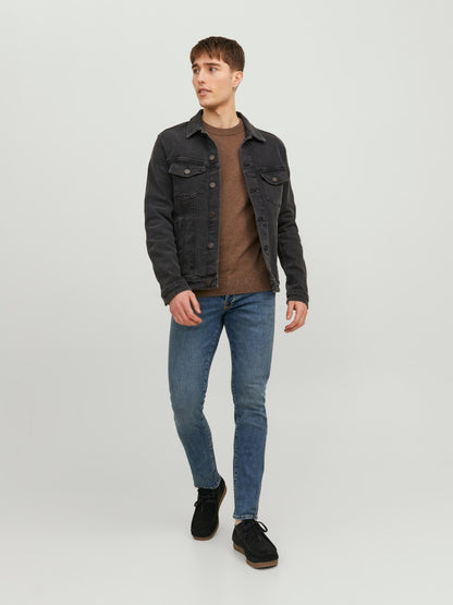 Jeans Slim Jack&Jones