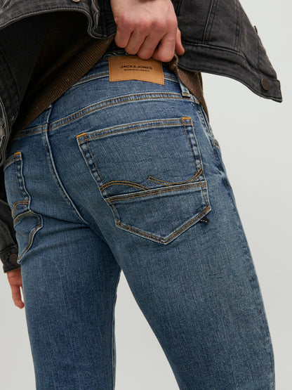 Jeans Slim Jack&Jones