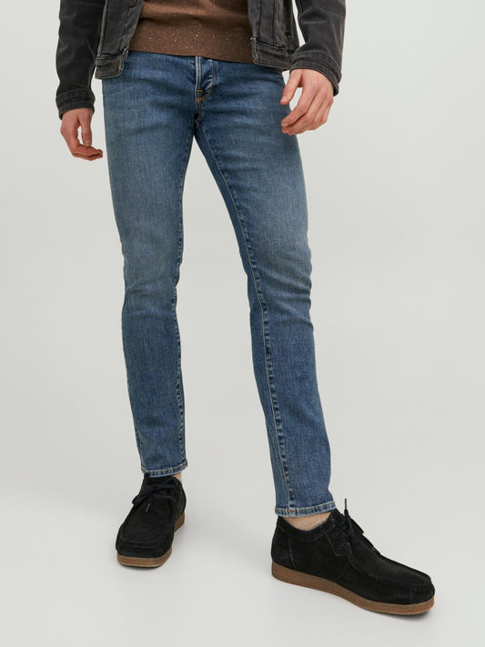 Jeans Slim Jack&Jones