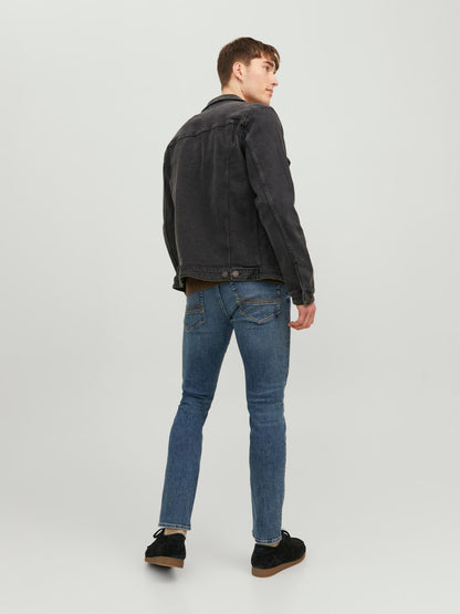 Jeans Slim Jack&Jones