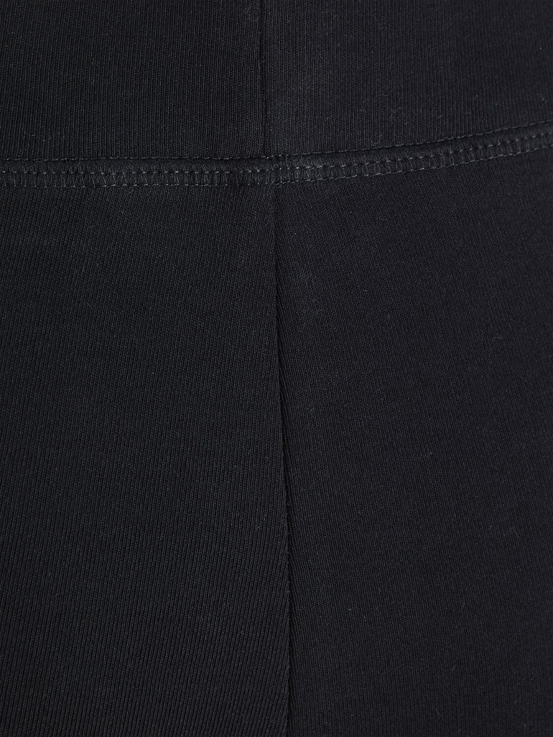 Bermuda JJXX nero