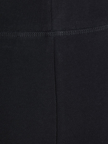 Bermuda JJXX nero