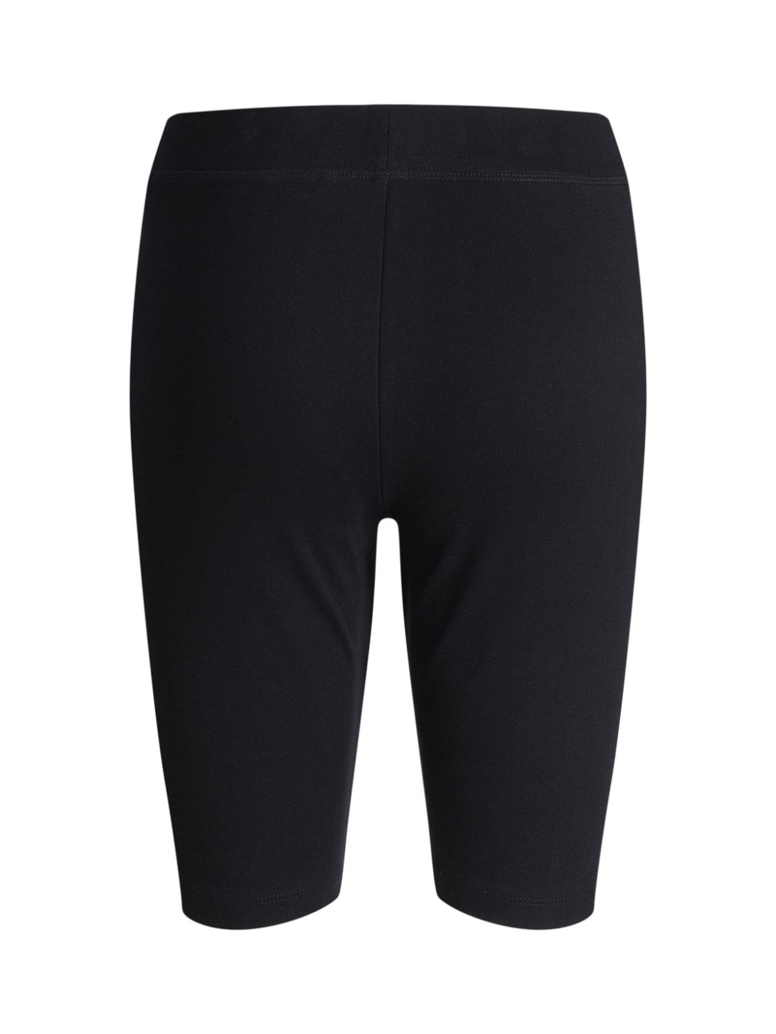 Bermuda JJXX nero