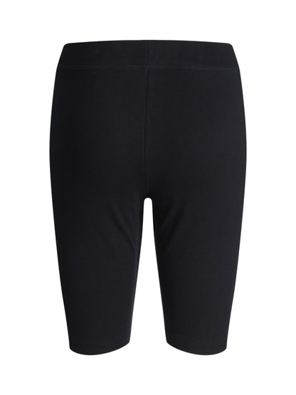 Bermuda JJXX nero