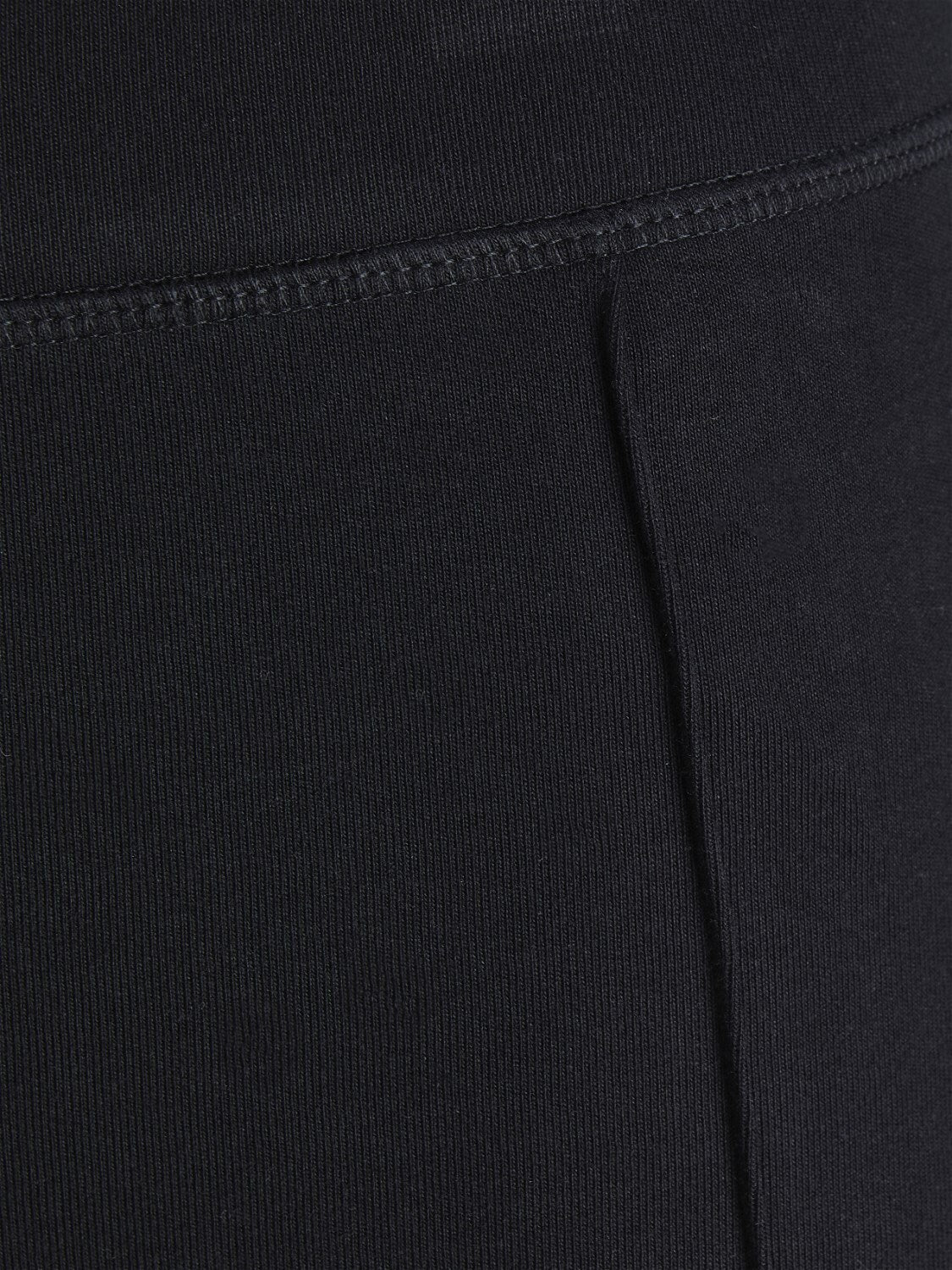 Bermuda JJXX nero