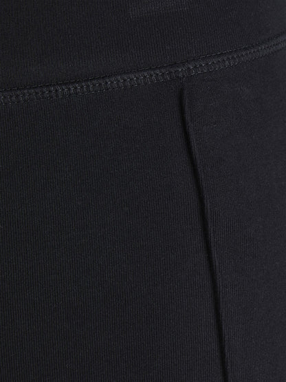 Bermuda JJXX nero