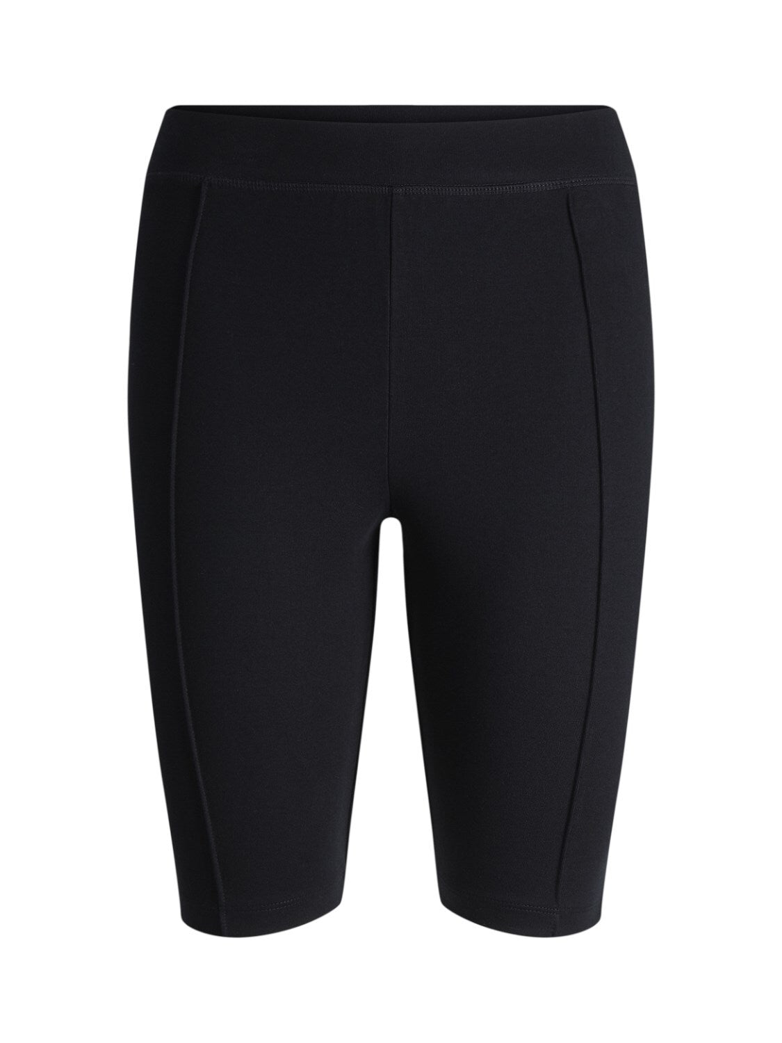 Bermuda JJXX nero