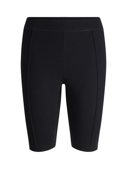 Bermuda JJXX nero