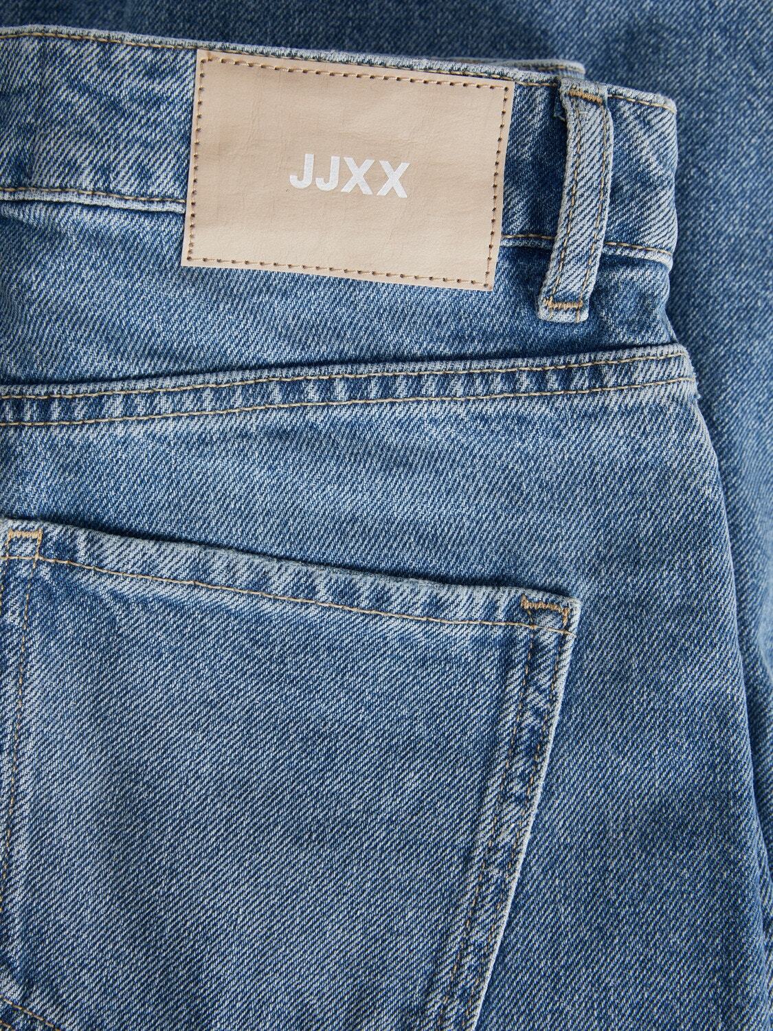 Jeans Wide Palazzo JJXX