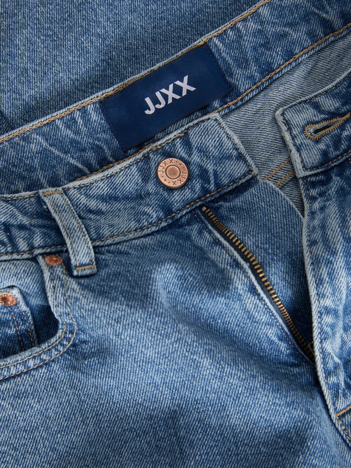 Jeans Wide Palazzo JJXX