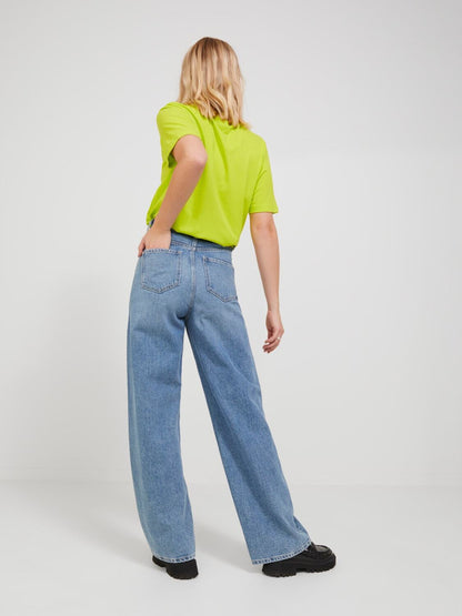 Jeans Wide Palazzo JJXX