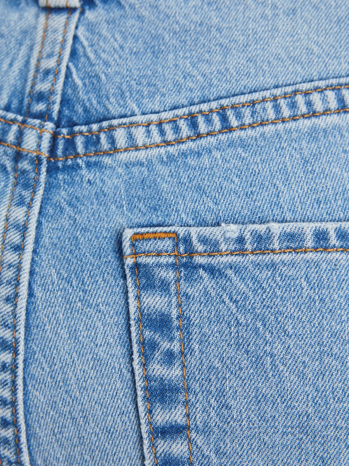 Jeans JJXX