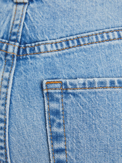 Jeans JJXX