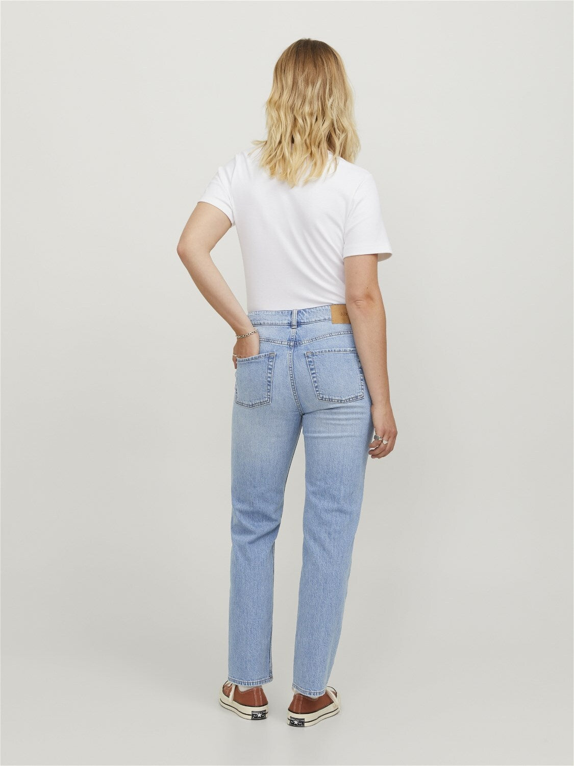 Jeans JJXX