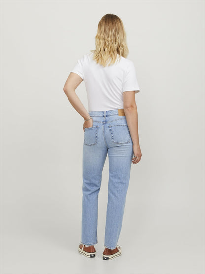 Jeans JJXX