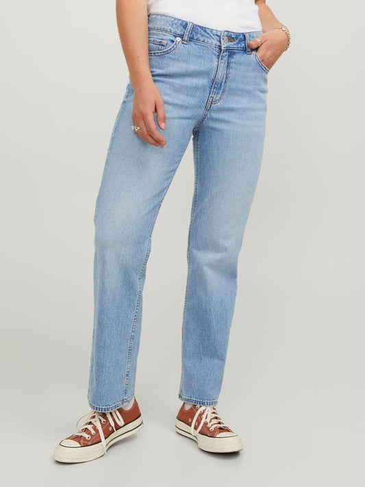 Jeans JJXX