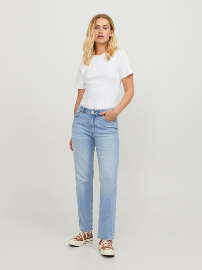 Jeans JJXX