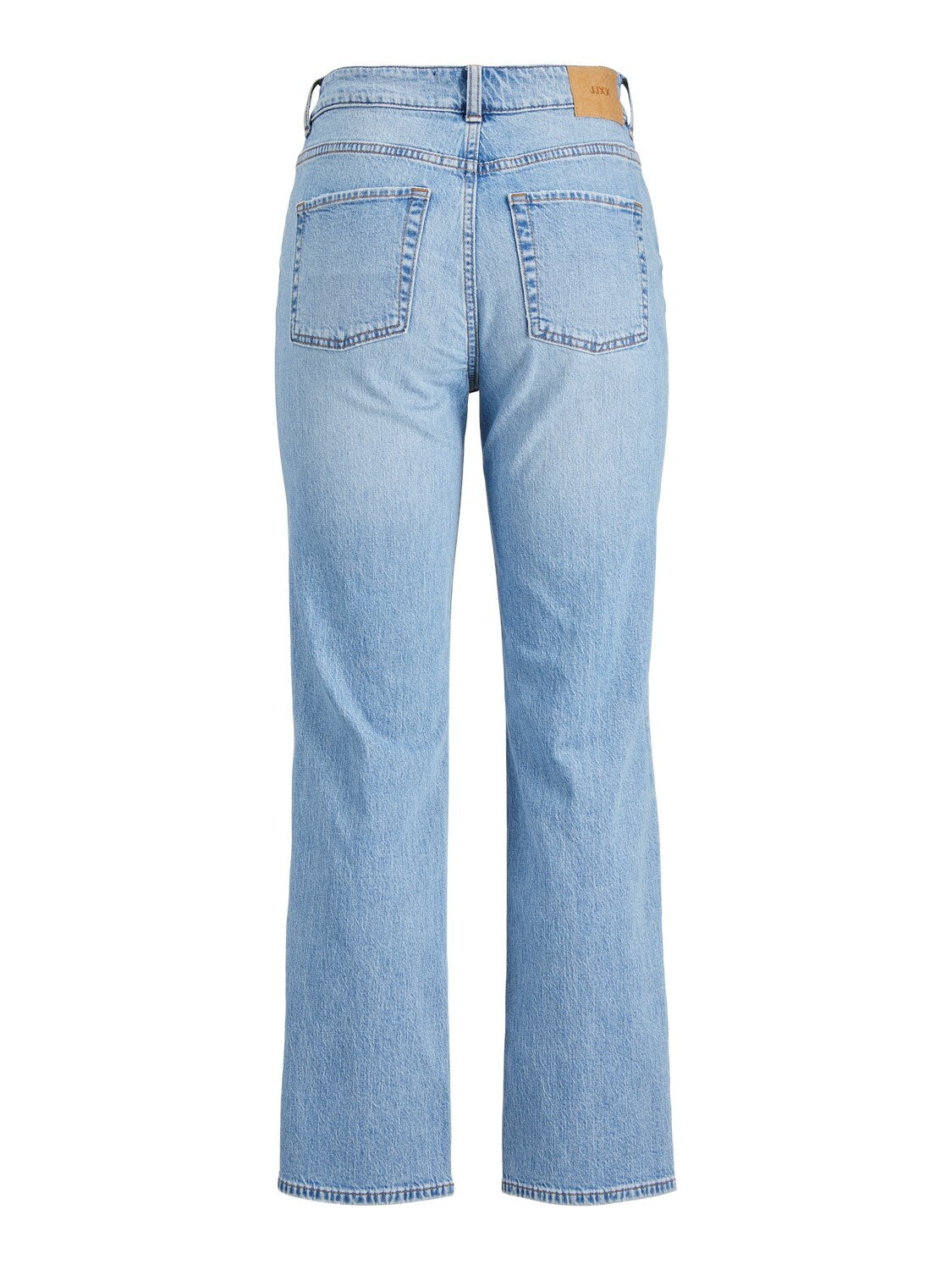 Jeans JJXX