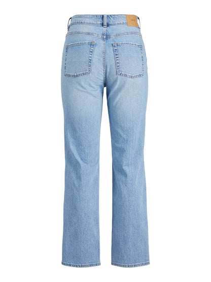 Jeans JJXX
