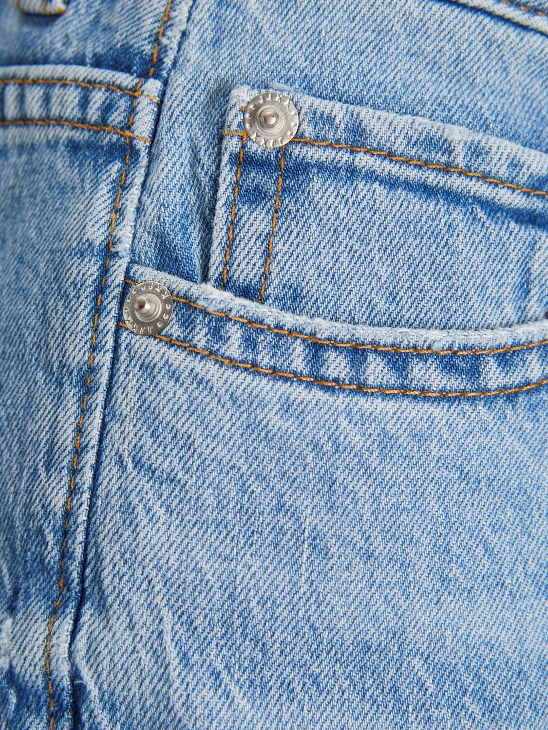 Jeans JJXX