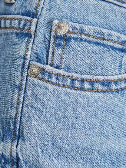 Jeans JJXX