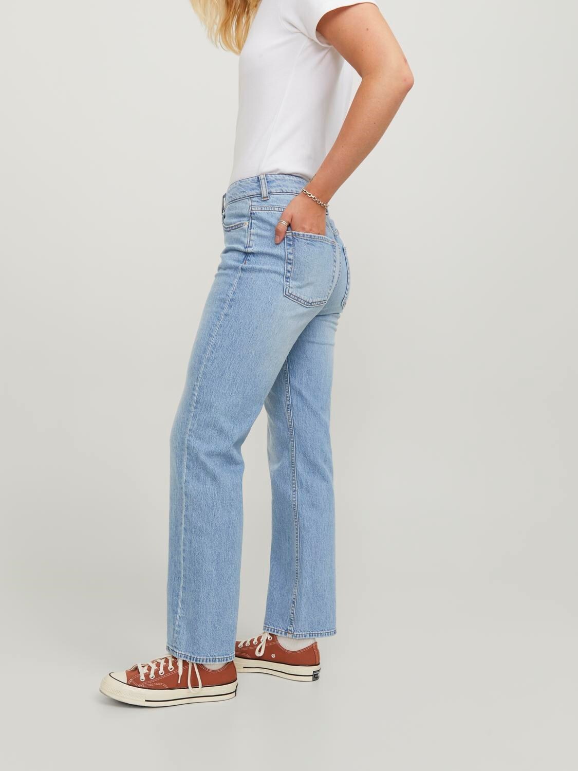 Jeans JJXX