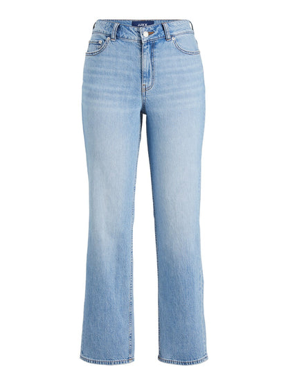 Jeans JJXX