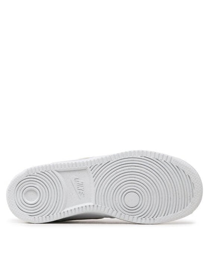 Sneakers Nike bianco