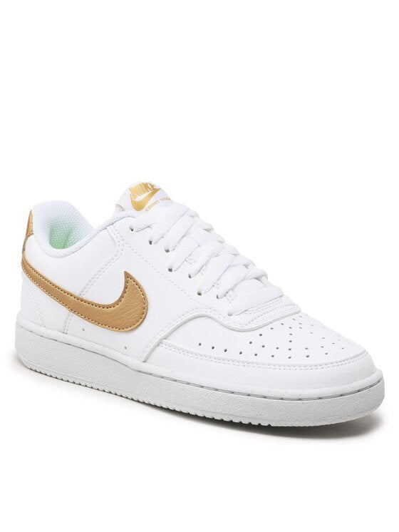 Sneakers Nike bianco