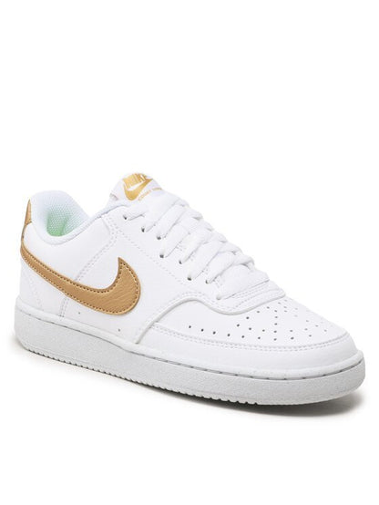 Sneakers Nike bianco