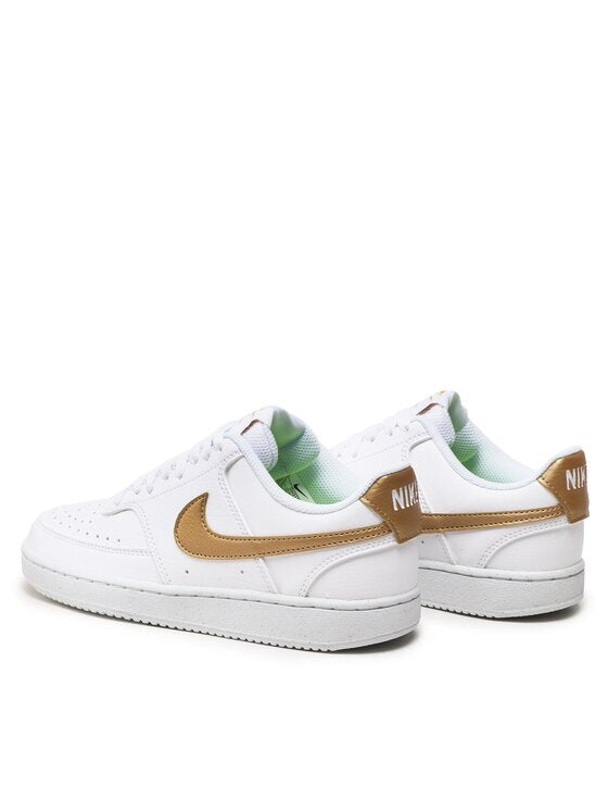 Sneakers Nike bianco