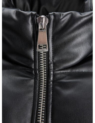 Giacca Jack&Jones nero