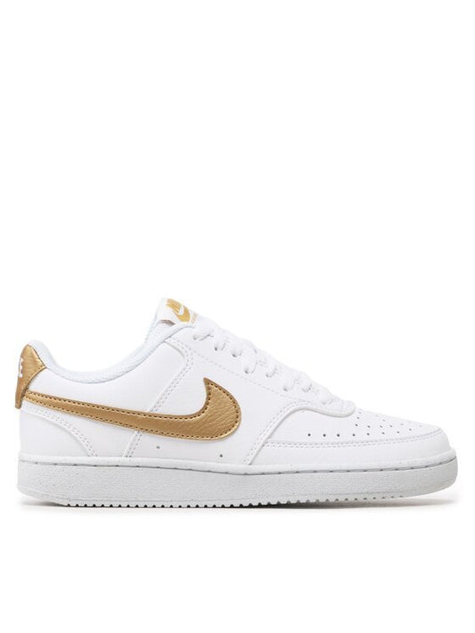 Sneakers Nike bianco