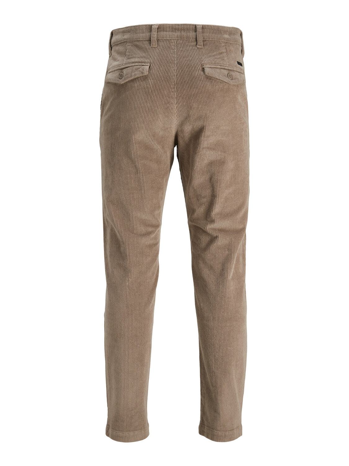 Pantalone Jack&Jones sabbia