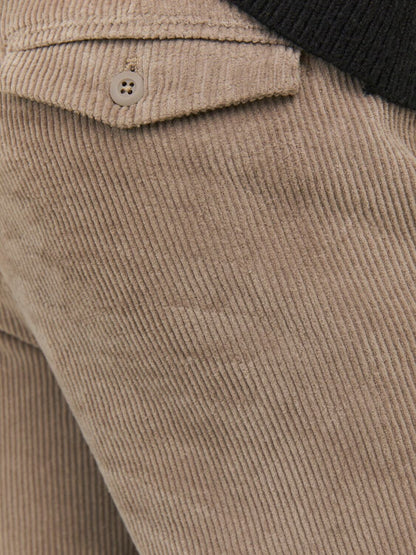 Pantalone Jack&Jones sabbia