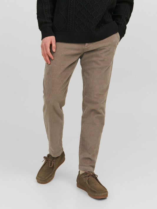 Pantalone Jack&Jones sabbia