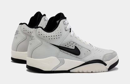 Nike grigio