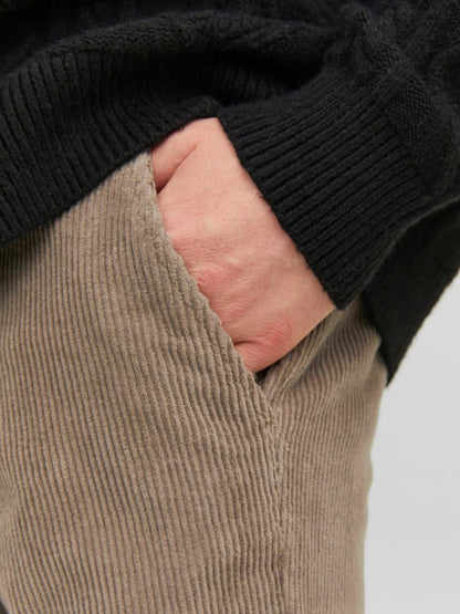 Pantalone Jack&Jones sabbia