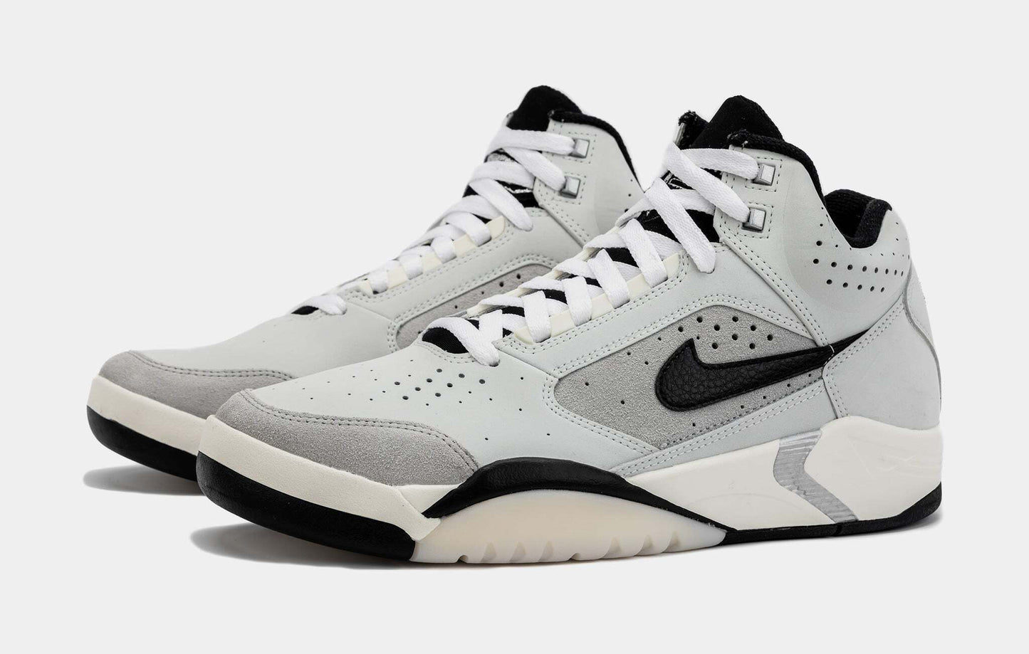 Nike grigio