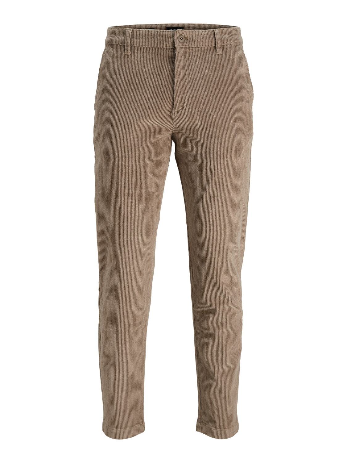 Pantalone Jack&Jones sabbia