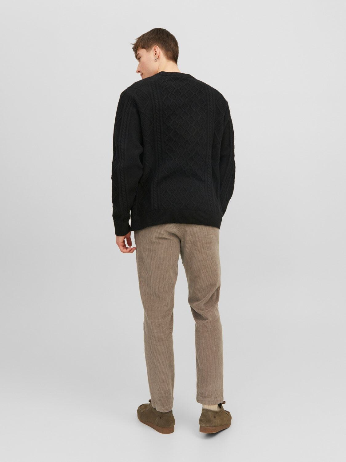 Pantalone Jack&Jones sabbia