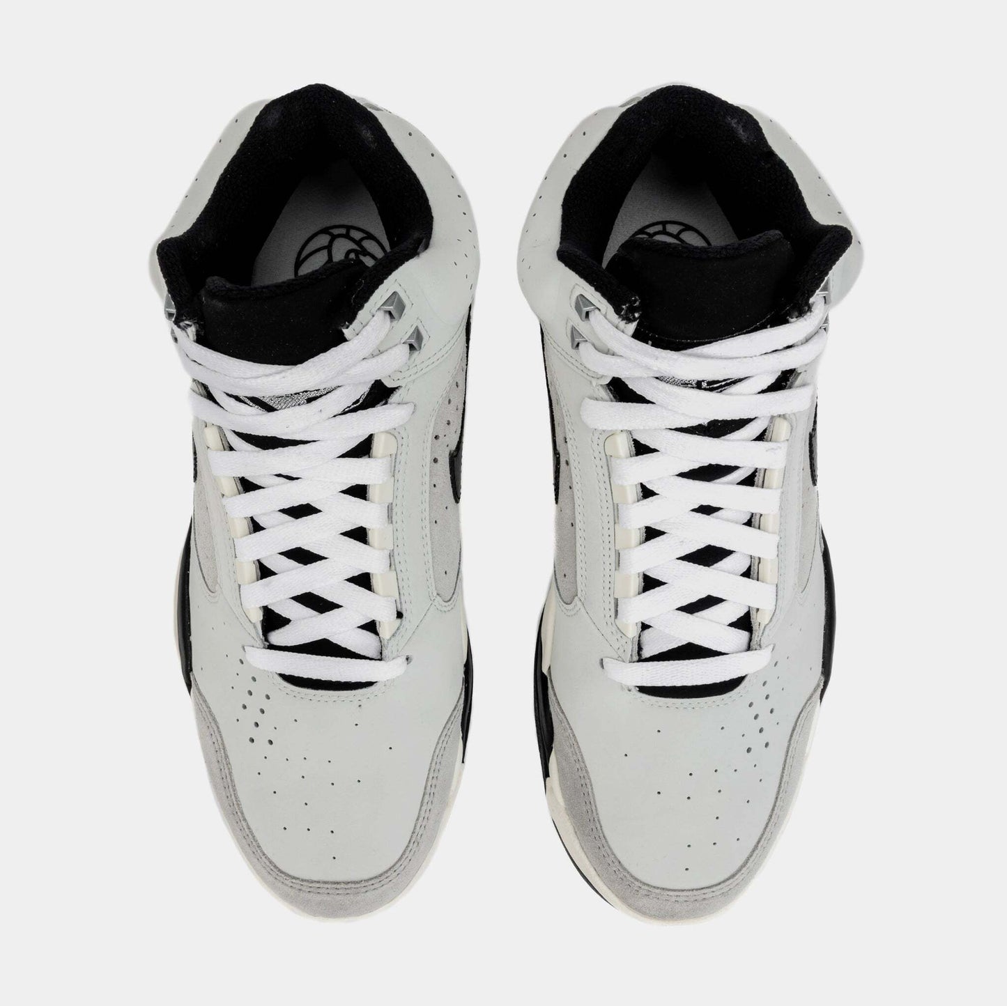 Nike grigio