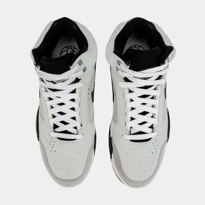 Nike grigio