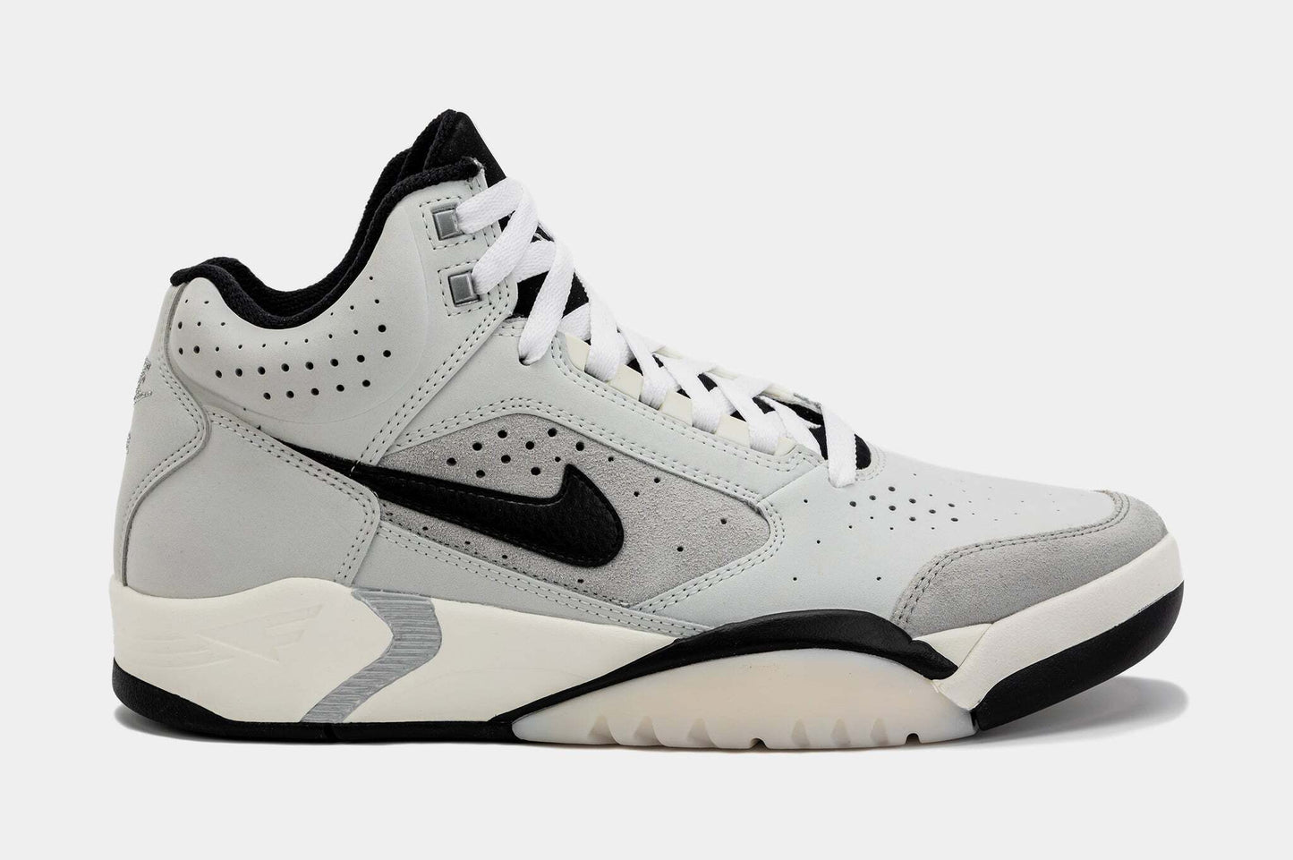 Nike grigio